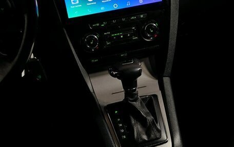 Skoda Octavia, 2012 год, 899 000 рублей, 10 фотография