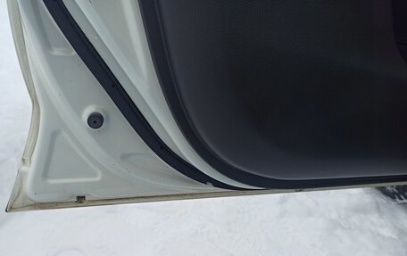 Nissan X-Trail, 2018 год, 1 830 000 рублей, 16 фотография