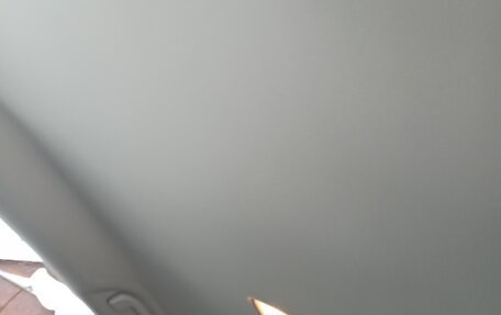 Nissan X-Trail, 2018 год, 1 830 000 рублей, 14 фотография