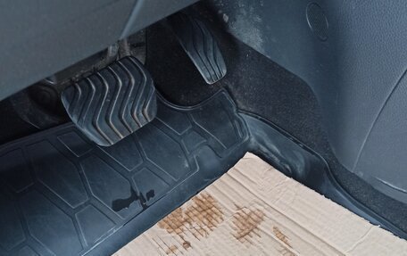 Nissan X-Trail, 2018 год, 1 830 000 рублей, 17 фотография