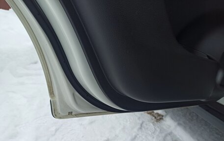 Nissan X-Trail, 2018 год, 1 830 000 рублей, 20 фотография