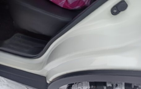 Nissan X-Trail, 2018 год, 1 830 000 рублей, 21 фотография