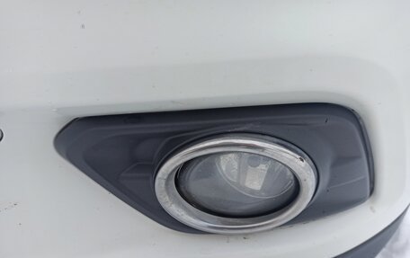 Nissan X-Trail, 2018 год, 1 830 000 рублей, 30 фотография