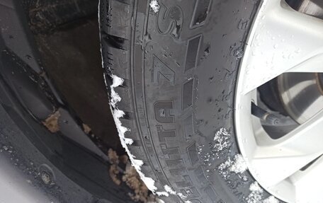 Nissan X-Trail, 2018 год, 1 830 000 рублей, 27 фотография