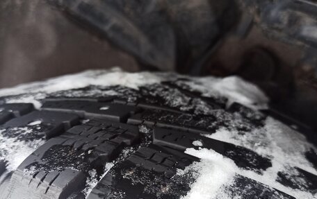 Nissan X-Trail, 2018 год, 1 830 000 рублей, 36 фотография