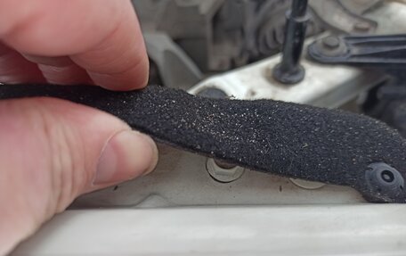 Nissan X-Trail, 2018 год, 1 830 000 рублей, 34 фотография