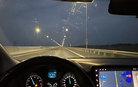 Ford Focus III, 2011 год, 650 000 рублей, 8 фотография