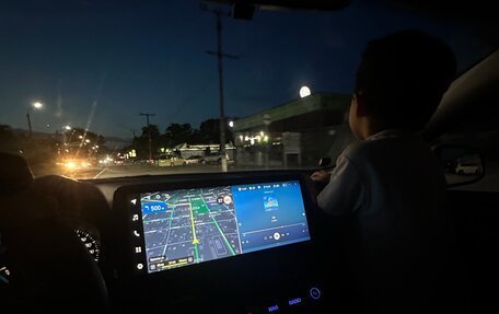 Ford Focus III, 2011 год, 650 000 рублей, 9 фотография