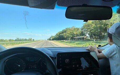 Ford Focus III, 2011 год, 650 000 рублей, 12 фотография