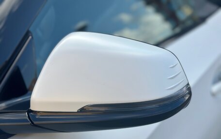 BMW Z4, 2020 год, 4 490 000 рублей, 3 фотография