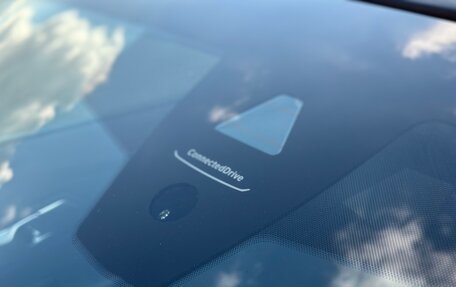 BMW Z4, 2020 год, 4 490 000 рублей, 5 фотография