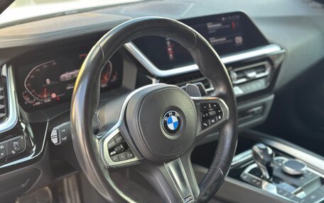 BMW Z4, 2020 год, 4 490 000 рублей, 13 фотография