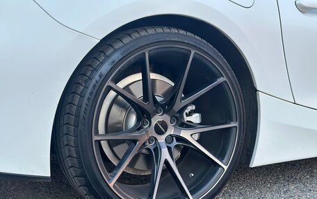 BMW Z4, 2020 год, 4 490 000 рублей, 16 фотография