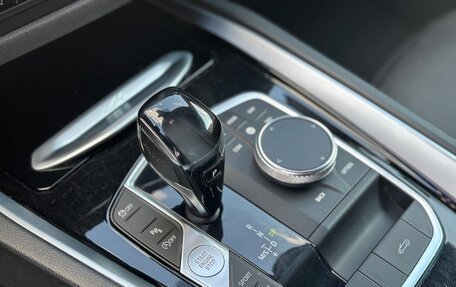 BMW Z4, 2020 год, 4 490 000 рублей, 20 фотография