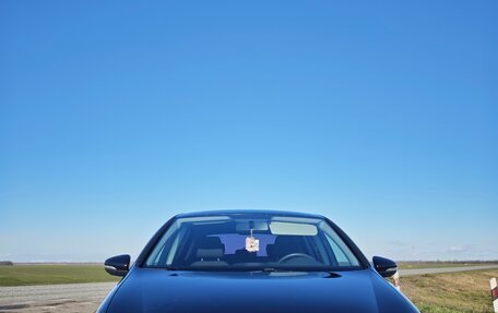 Volkswagen Golf VI, 2010 год, 725 000 рублей, 2 фотография