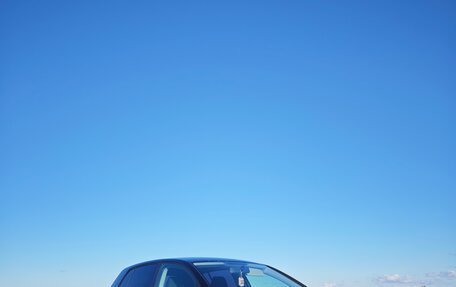 Volkswagen Golf VI, 2010 год, 725 000 рублей, 3 фотография