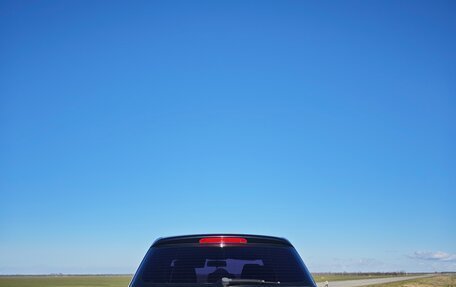 Volkswagen Golf VI, 2010 год, 725 000 рублей, 7 фотография