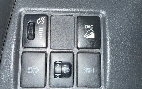 Toyota RAV4, 2012 год, 1 550 000 рублей, 10 фотография