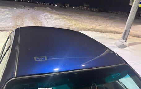 KIA Spectra II (LD), 2008 год, 230 000 рублей, 12 фотография