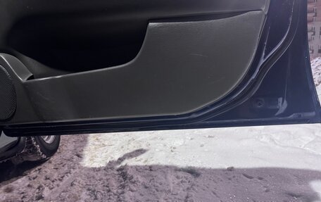 KIA Spectra II (LD), 2008 год, 230 000 рублей, 20 фотография