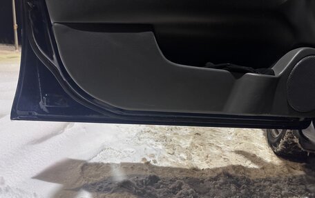 KIA Spectra II (LD), 2008 год, 230 000 рублей, 17 фотография