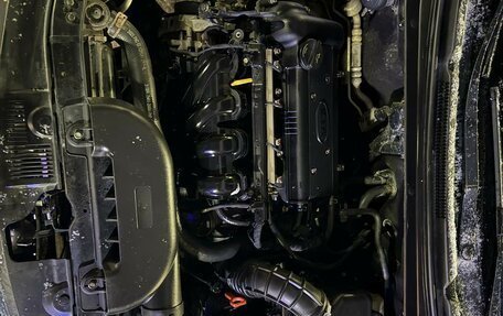 KIA cee'd I рестайлинг, 2010 год, 800 000 рублей, 6 фотография