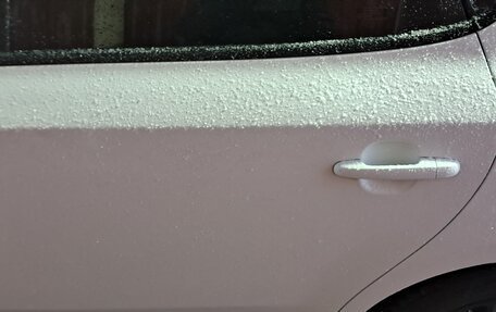 KIA cee'd I рестайлинг, 2010 год, 800 000 рублей, 13 фотография