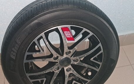 KIA cee'd I рестайлинг, 2010 год, 800 000 рублей, 7 фотография