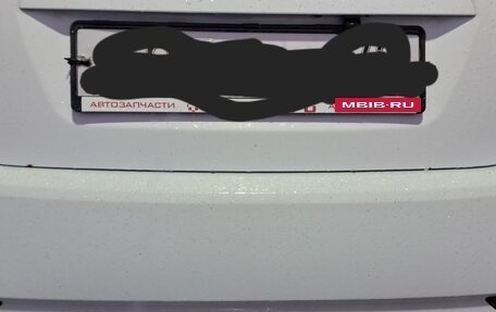 KIA cee'd I рестайлинг, 2010 год, 800 000 рублей, 16 фотография