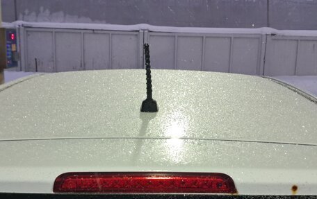 KIA cee'd I рестайлинг, 2010 год, 800 000 рублей, 20 фотография