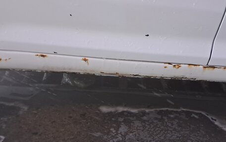 KIA cee'd I рестайлинг, 2010 год, 800 000 рублей, 31 фотография