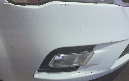 KIA cee'd I рестайлинг, 2010 год, 800 000 рублей, 26 фотография