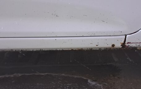 KIA cee'd I рестайлинг, 2010 год, 800 000 рублей, 30 фотография