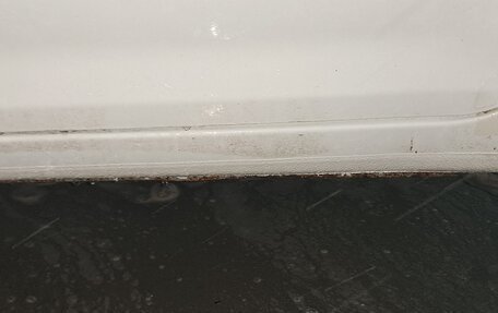 KIA cee'd I рестайлинг, 2010 год, 800 000 рублей, 29 фотография