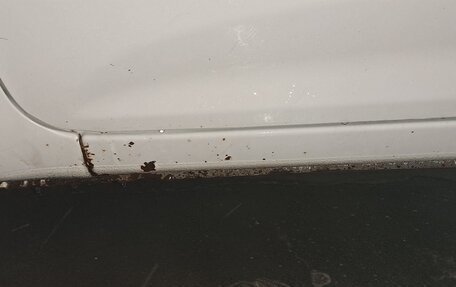 KIA cee'd I рестайлинг, 2010 год, 800 000 рублей, 28 фотография