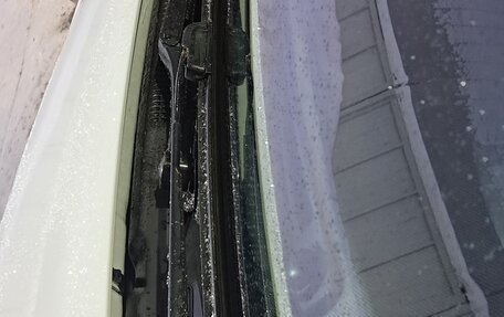 KIA cee'd I рестайлинг, 2010 год, 800 000 рублей, 32 фотография