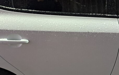 KIA cee'd I рестайлинг, 2010 год, 800 000 рублей, 22 фотография