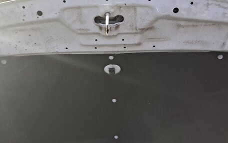 KIA cee'd I рестайлинг, 2010 год, 800 000 рублей, 33 фотография