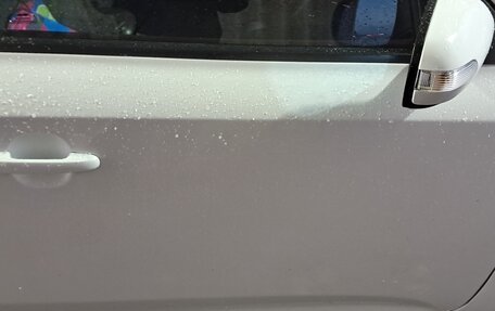 KIA cee'd I рестайлинг, 2010 год, 800 000 рублей, 23 фотография