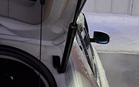 KIA cee'd I рестайлинг, 2010 год, 800 000 рублей, 34 фотография