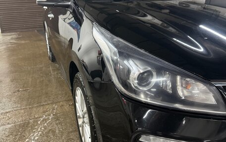 KIA Rio IV, 2019 год, 1 800 000 рублей, 2 фотография