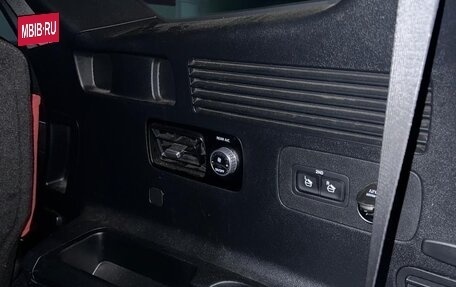 KIA Sorento IV, 2022 год, 4 500 000 рублей, 8 фотография