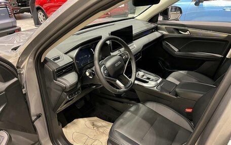 Haval Jolion, 2026 год, 2 549 000 рублей, 9 фотография