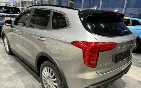 Haval Jolion, 2026 год, 2 549 000 рублей, 6 фотография