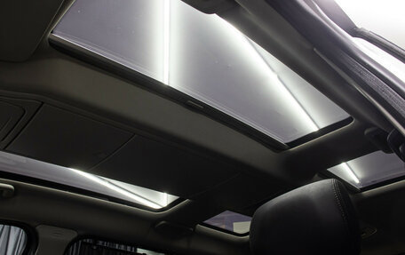 Ford Galaxy II, 2014 год, 1 650 000 рублей, 21 фотография