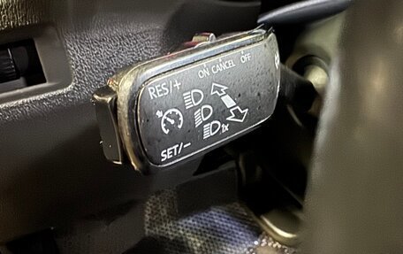 Skoda Rapid I, 2019 год, 799 000 рублей, 14 фотография