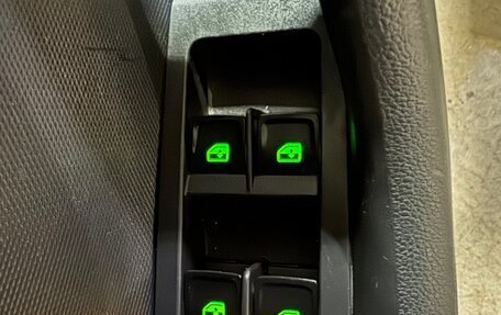 Skoda Rapid I, 2019 год, 799 000 рублей, 15 фотография