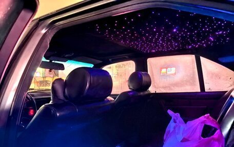 BMW 5 серия, 1990 год, 220 000 рублей, 9 фотография