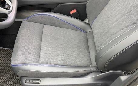 Volkswagen Tiguan, 2025 год, 4 800 000 рублей, 19 фотография