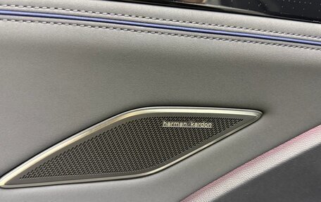 Volkswagen Tiguan, 2025 год, 4 800 000 рублей, 25 фотография